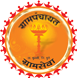 Katali logo